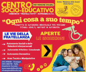 Copia di Copia di centro (Logo) (Post di Facebook)